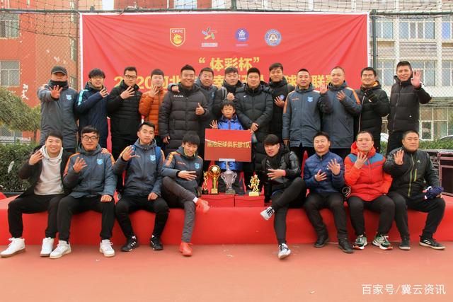 杏彩体育·(中国)官方网站 - XC SPORTS客服与服务团队